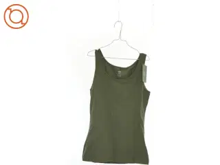 T-Shirt fra H&M (str. 170 cm)