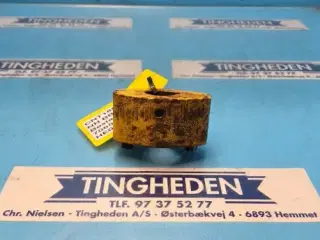 New Holland BB980 Beslag 706522668