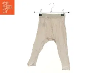 Bukser (str. 86 cm)
