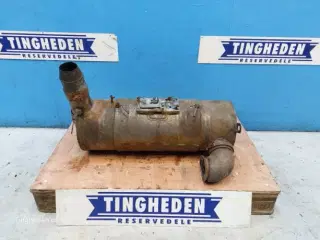 JCB 427 HL Lydpotte 333/L8464