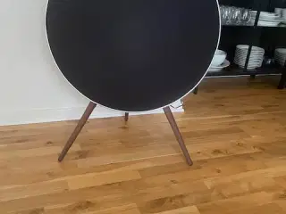 Beoplay A9 MK 2