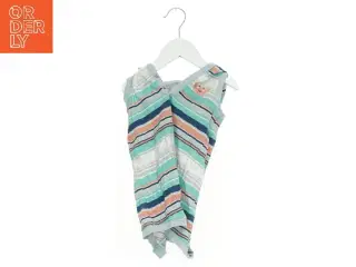 Bodystocking fra Carter’s (str. 74 cm)