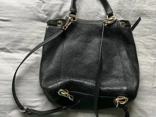 Michael kors taske