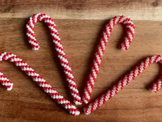 Julepynt 