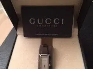 Gucci Ur 