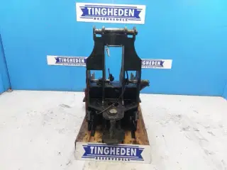 Gehl AL750 Dieseltank 50310748