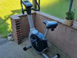Motionscykel Casall C30