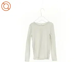 T-Shirt fra H&M (str. 140 cm)