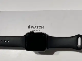 Apple Watch Series 3