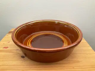 Fad