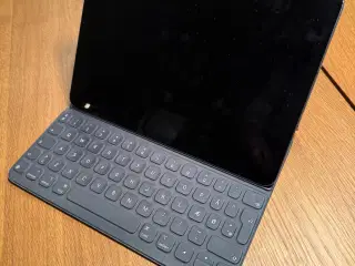 iPad Pro 11”