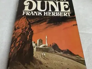 Children of Dune