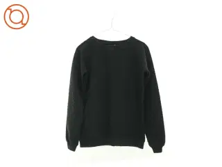 Bluse fra Sofie Schnoor (str. 164 cm)