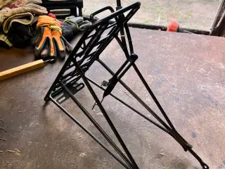 Bagagebærer  26 tommer 