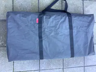 Udekøkken Isabella  Foldbar - transportabel 