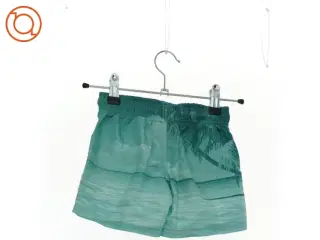Badebukser fra H&M (str. 92 cm)