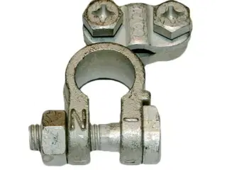 Raco polsko negativ-minus (h) 25-35mm2