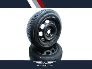 4x108 16" ET32 nav 65,1ø vintersæt