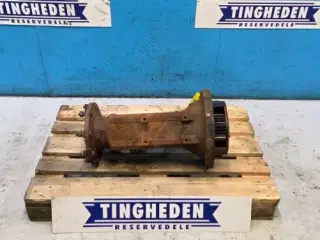 Fiat F130DT Lår 5146027