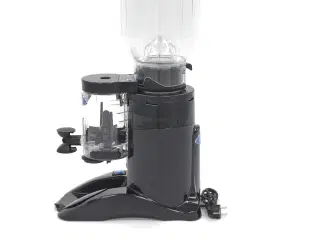 Automatisk kaffekværn | Espressokværn 2 kg