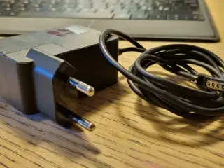 Microsoft Surface RT