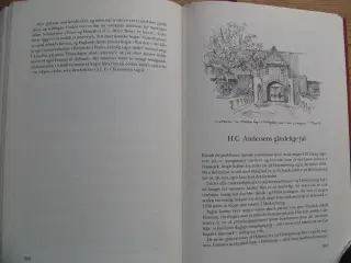 Erik Kjersgaard (1931-95) Møde m Danmarkshistorien