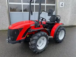 Carraro Tigre 3800 Ring for et godt tilbud