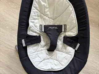 Nuna skråstol 