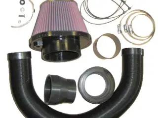 K&N filter 57-0571