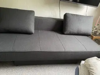 Sovesofa