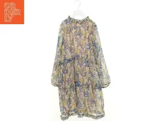 Kjole fra VRS (str. 140 cm)