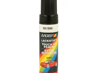 Motip 951085 lakstift akryl autolak 12ml