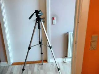 Futostativ