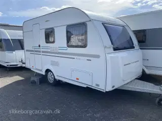 2017 - Adria Aviva 400 PS