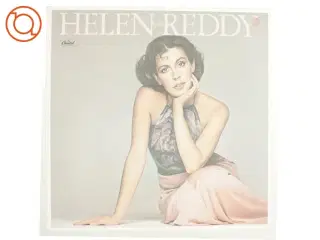 Ear Candy af Helen Reddy