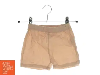 Shorts fra VRS (str. 74)
