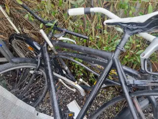 slagelse | Cykler og | GulogGratis - Brugte Cykler, Børnecykler & tilbehør - Køb billigt på GulogGratis.dk