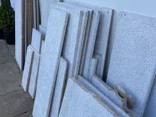 Troldtek 