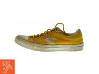 Sneakers fra Converse (str. 38)