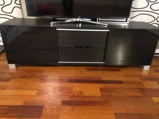 TV bord