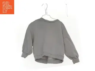 Bluse fra Zara (str. 98 cm)