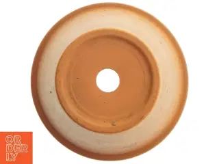Stor Terracotta potte (str. Ø 22 cm)
