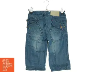 Shorts fra Molo (str. 122 cm)
