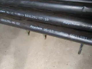 Raychem 35/12 1500mm 