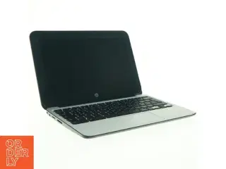 HP Chromebook 11 G3