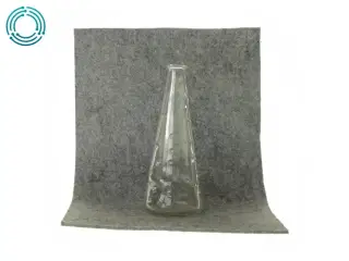 Vase fra Ikea