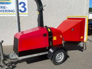 TP TP 160 mobil
