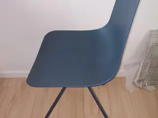 Kontorstol anden stol 