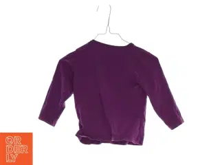 Bluse fra Name It fra Name it (str. 80)