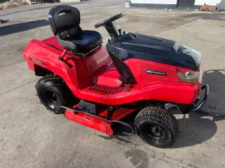 Solo T22 110,0 HDH-A V2